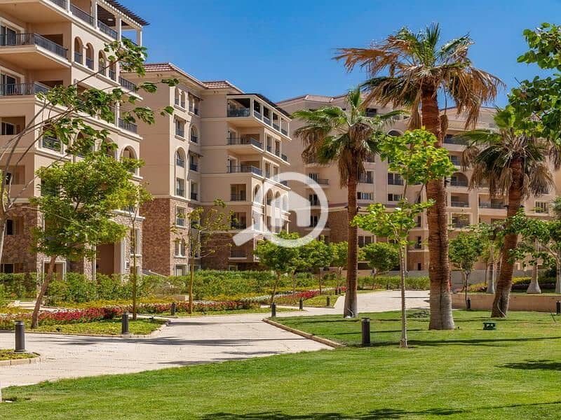 12 WhatsApp Image 2024-01-22 at 3.26. 47 PM. jpeg