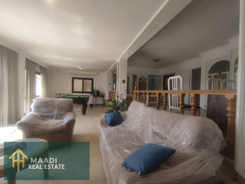 2 IMG-20251121-WA0031. jpg