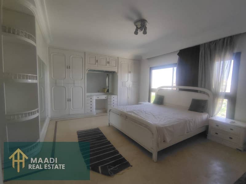 3 IMG-20251121-WA0030. jpg