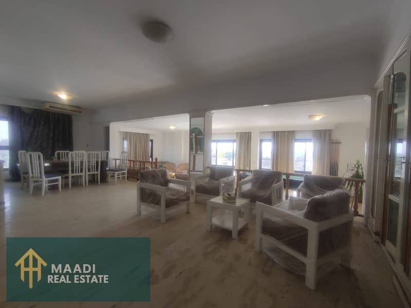 4 IMG-20251121-WA0028. jpg