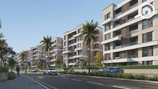 1 Bedroom Hotel Apartment for Sale in 6th of October, Giza - IMG-20251026-WA0036. jpg