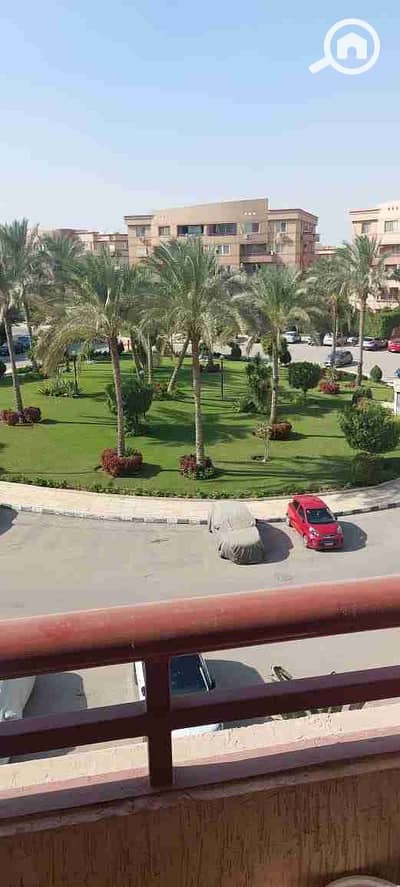 شقة 4 غرف نوم للبيع في القاهرة الجديدة، القاهرة - 1000433432. jpg