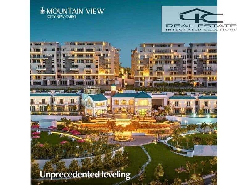 8 WhatsApp Image 2023-07-22 at 9.07. 36 PM. jpg