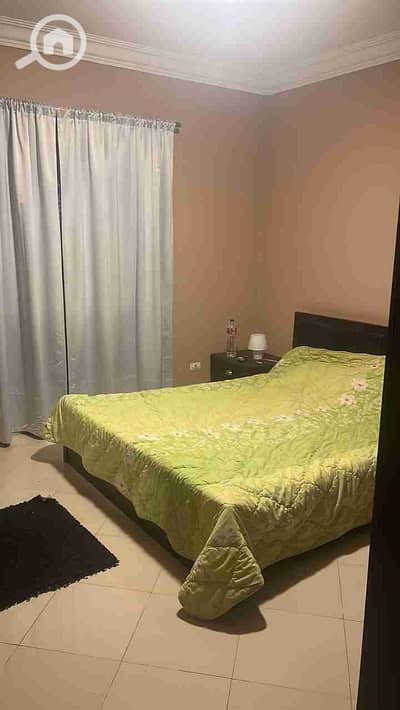 1 Bedroom Apartment for Rent in 6th of October, Giza - IMG-20251117-WA0009. jpg