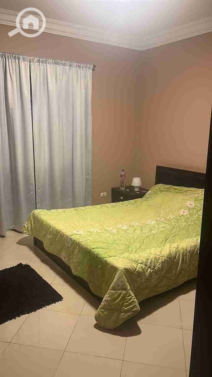 IMG-20251117-WA0009. jpg