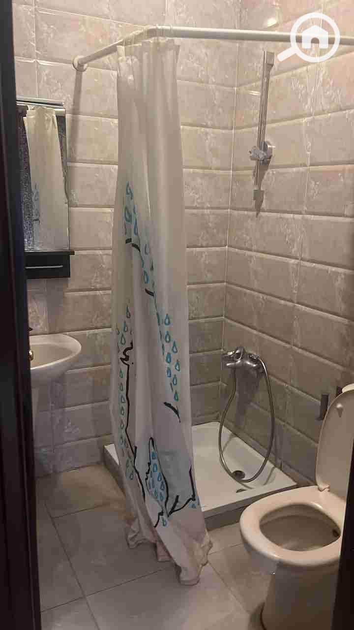 5 IMG-20251117-WA0015. jpg