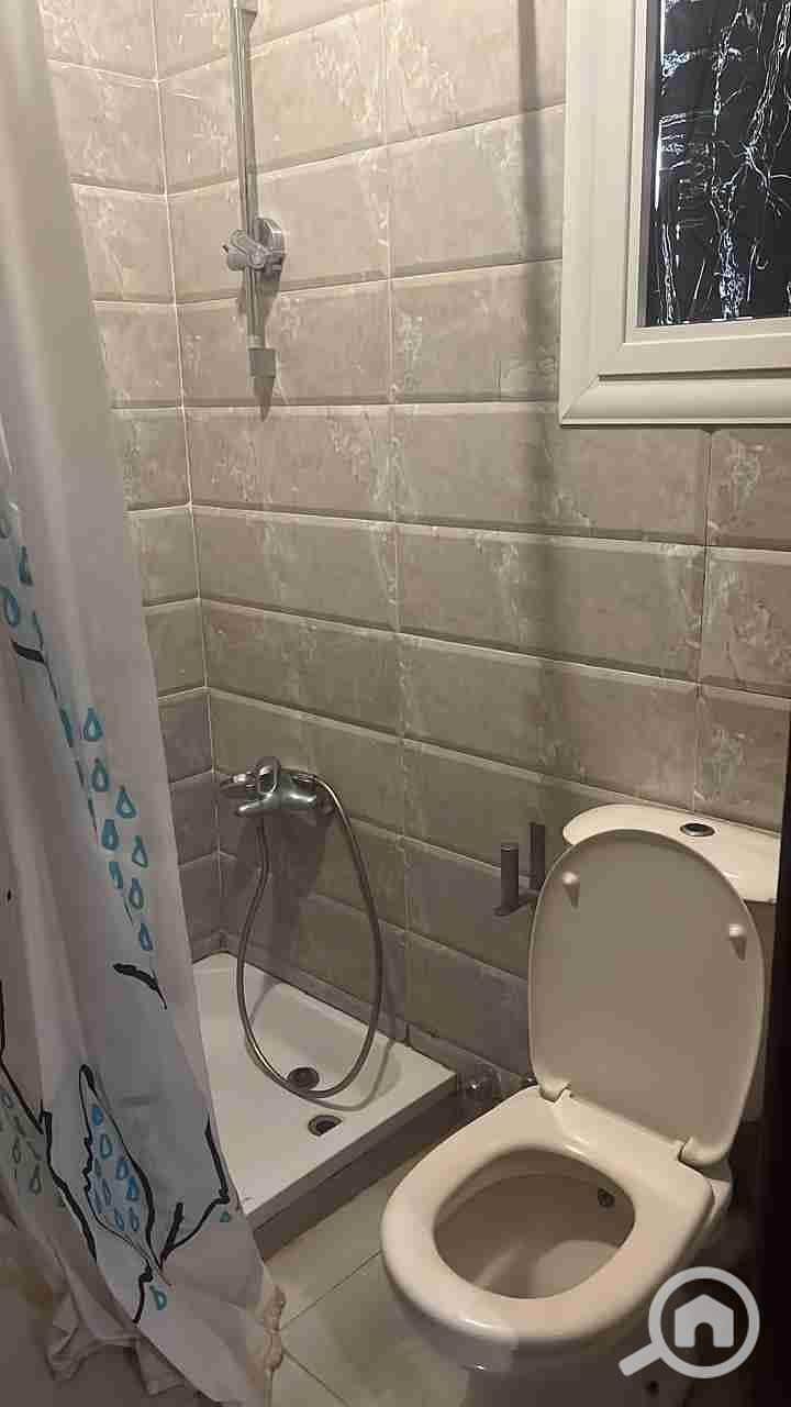 8 IMG-20251117-WA0016. jpg