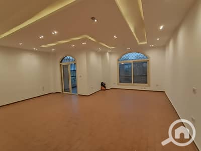 Office for Rent in New Cairo, Cairo - WhatsApp Image 2025-11-21 at 8.51. 12 PM (3). jpeg