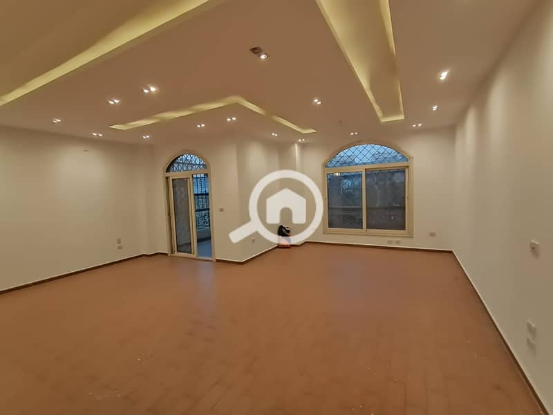 2 WhatsApp Image 2025-11-21 at 8.51. 12 PM. jpeg