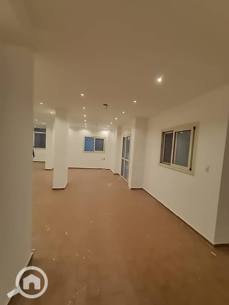 3 WhatsApp Image 2025-11-21 at 8.51. 13 PM (2). jpeg