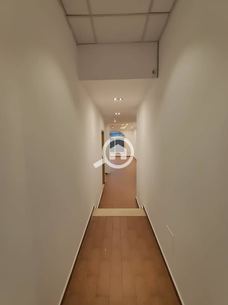 4 WhatsApp Image 2025-11-21 at 8.51. 12 PM (2). jpeg