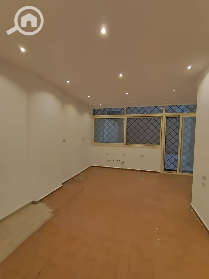 5 WhatsApp Image 2025-11-21 at 8.51. 14 PM (2). jpeg