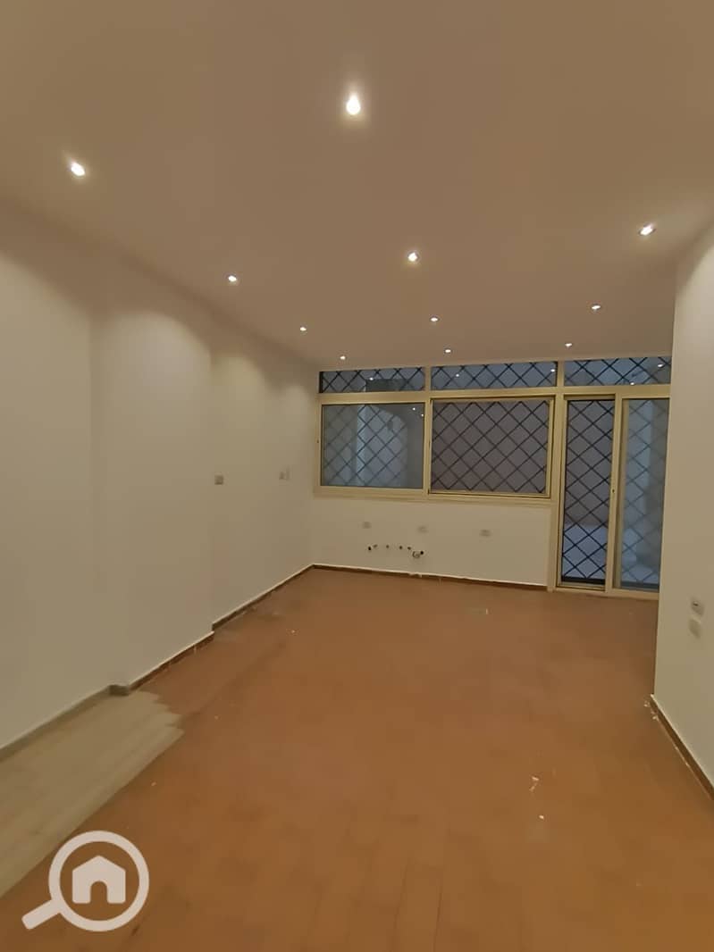 6 WhatsApp Image 2025-11-21 at 8.51. 14 PM (1). jpeg