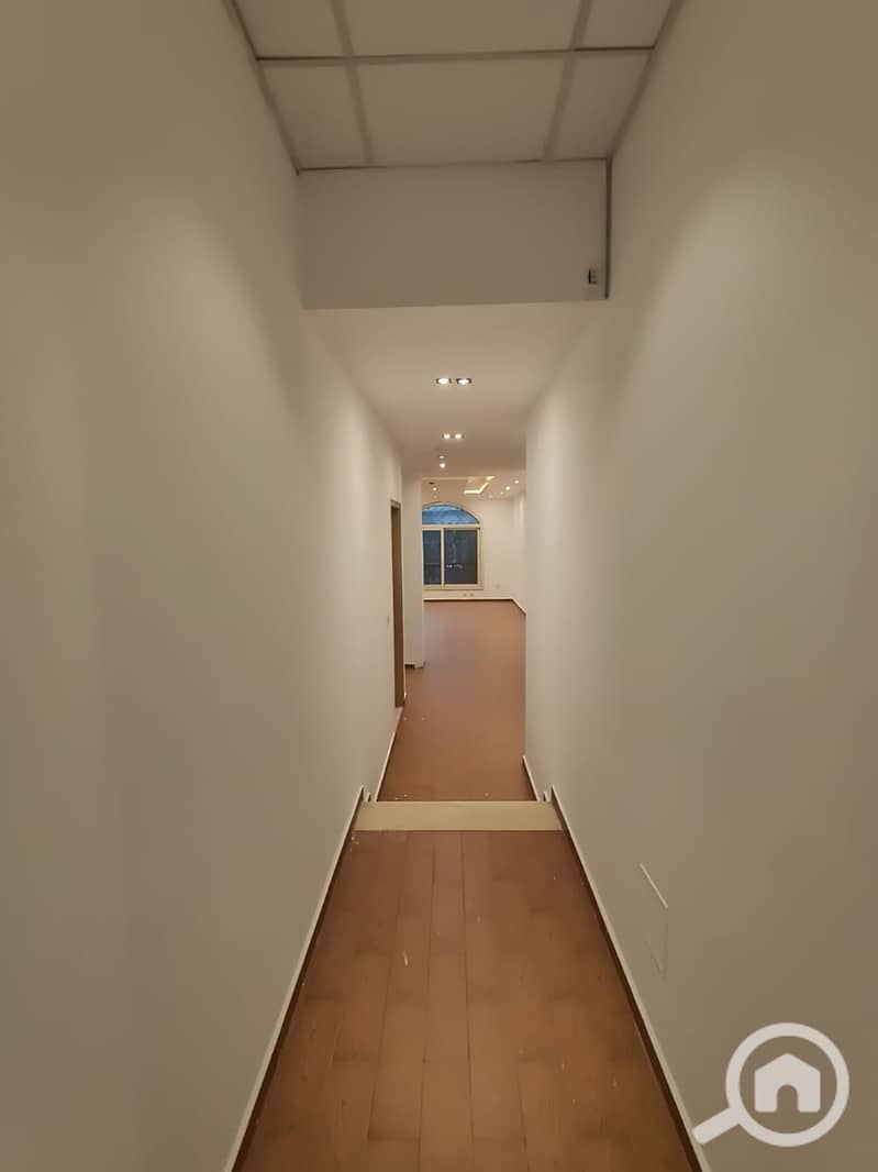 7 WhatsApp Image 2025-11-21 at 8.51. 12 PM (1). jpeg