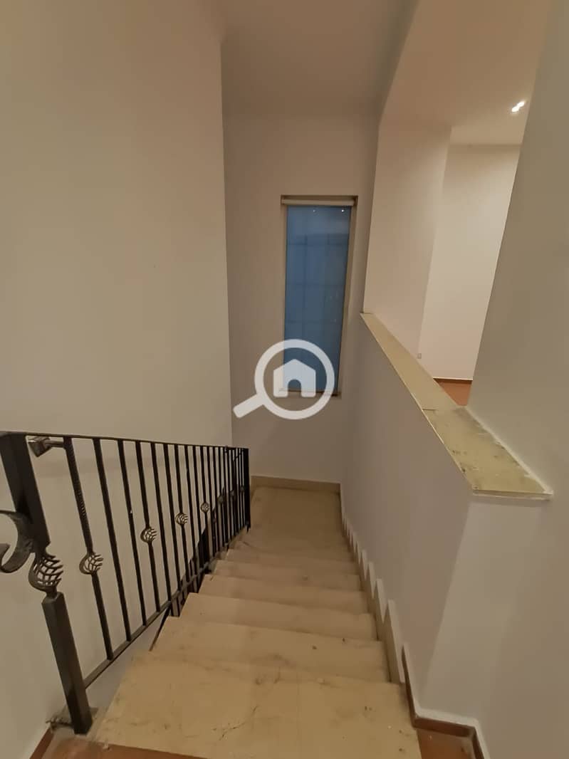 8 WhatsApp Image 2025-11-21 at 8.51. 13 PM. jpeg