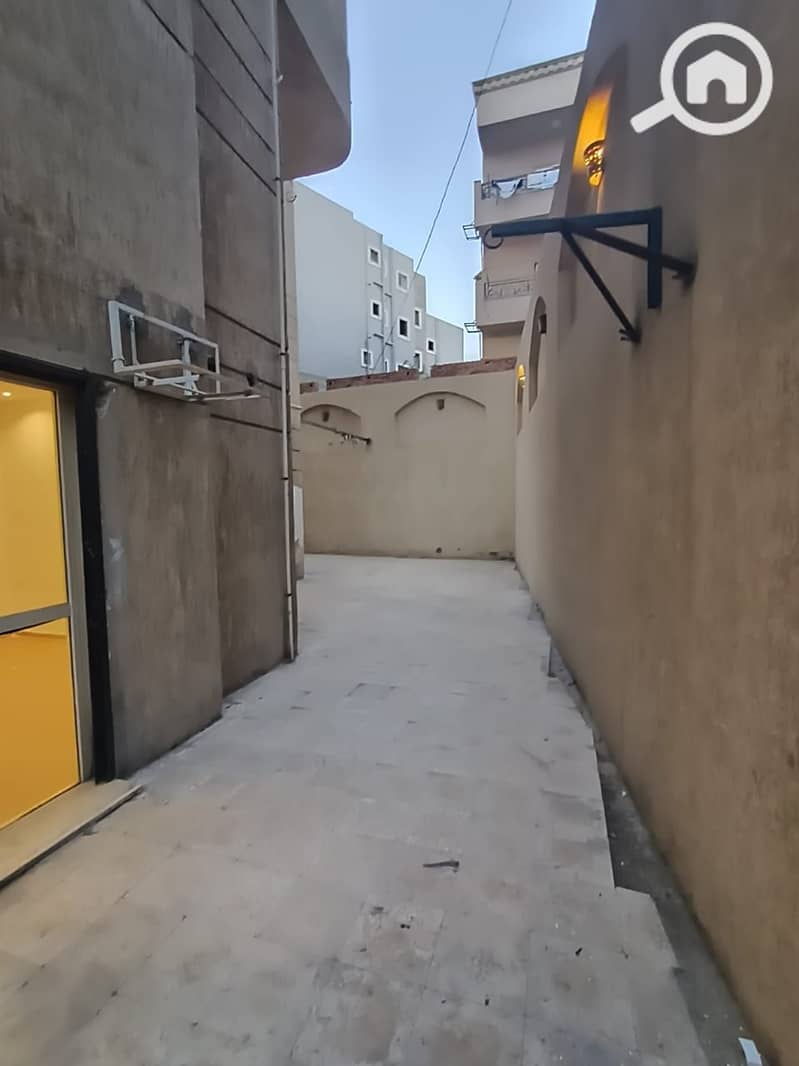 9 WhatsApp Image 2025-11-21 at 8.51. 13 PM (1). jpeg