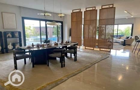 فیلا 4 غرف نوم للبيع في مدينة المستقبل، القاهرة - 514041256_1428389271625968_8663694594560631833_n. jpg