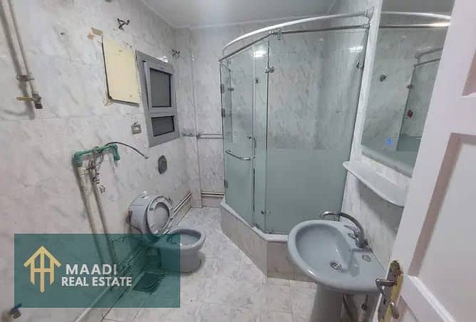 2 IMG-20251121-WA0024. jpg