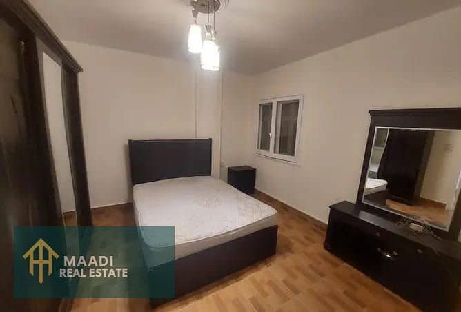 3 IMG-20251121-WA0025. jpg