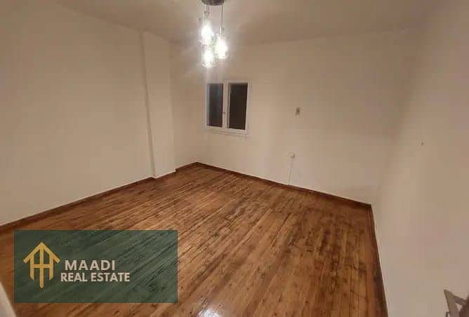 4 IMG-20251121-WA0022. jpg