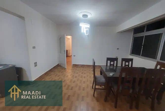 5 IMG-20251121-WA0021. jpg