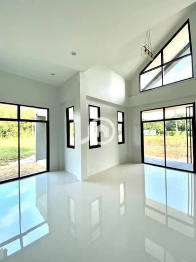 فیلا 3 غرف نوم للبيع في مدينة المستقبل، القاهرة - 479994729_1302552757697464_789083376128727587_n. jpg