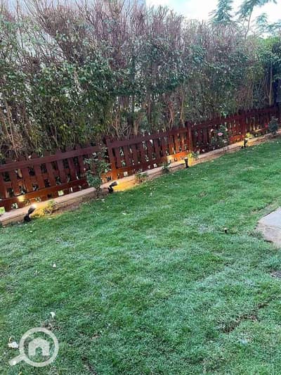 فلیٹ 3 غرف نوم للبيع في القاهرة الجديدة، القاهرة - 1000433106. jpg