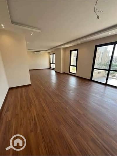 شقة 3 غرف نوم للبيع في القاهرة الجديدة، القاهرة - 484075067_1193207548843679_7490553726760823328_n. jpg