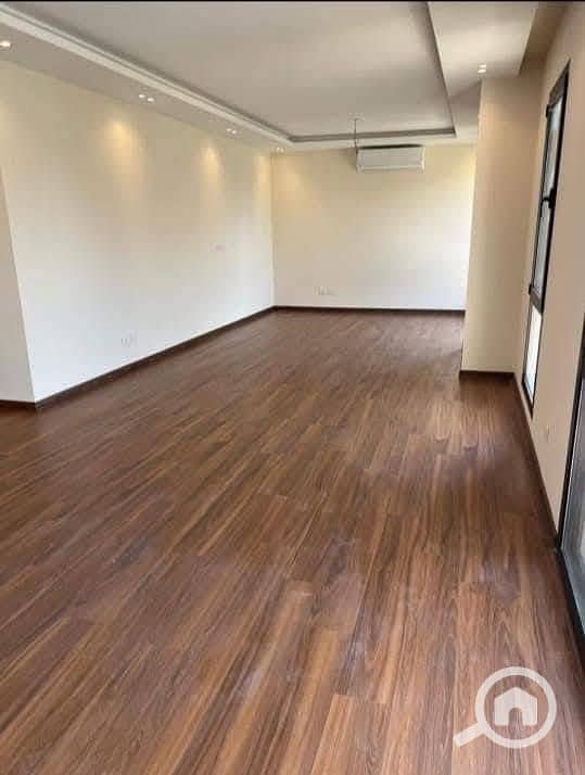 2 484312247_1193207572177010_6407223377117998715_n. jpg