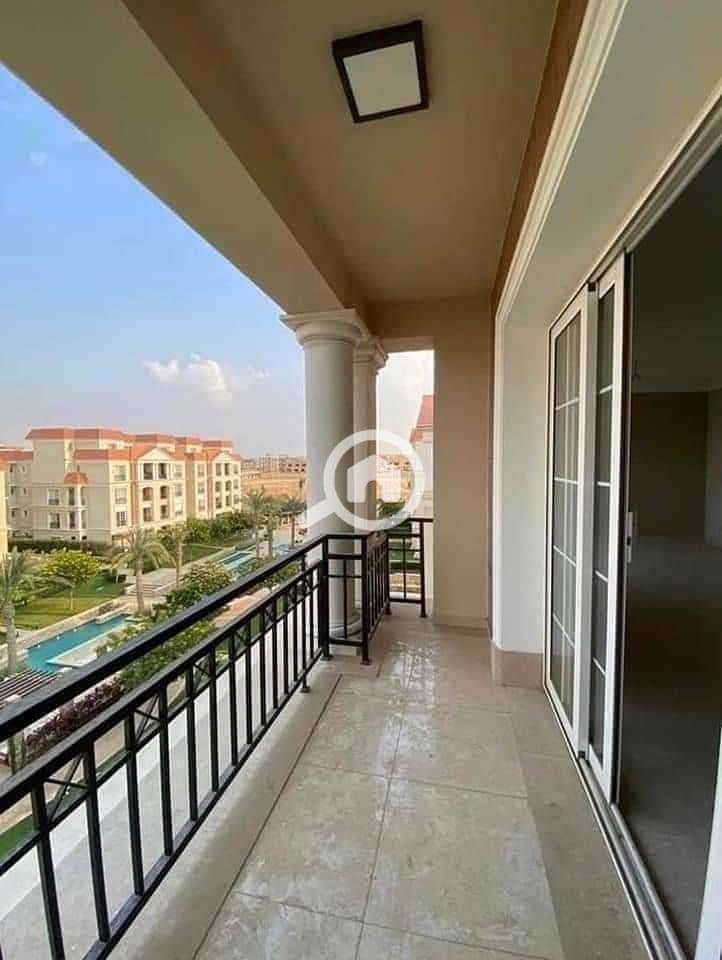 3 484052064_1193207565510344_2856145631362361942_n. jpg