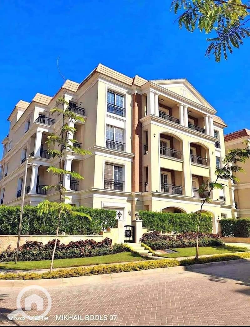 4 484180072_1193207402177027_3066377408955833880_n. jpg