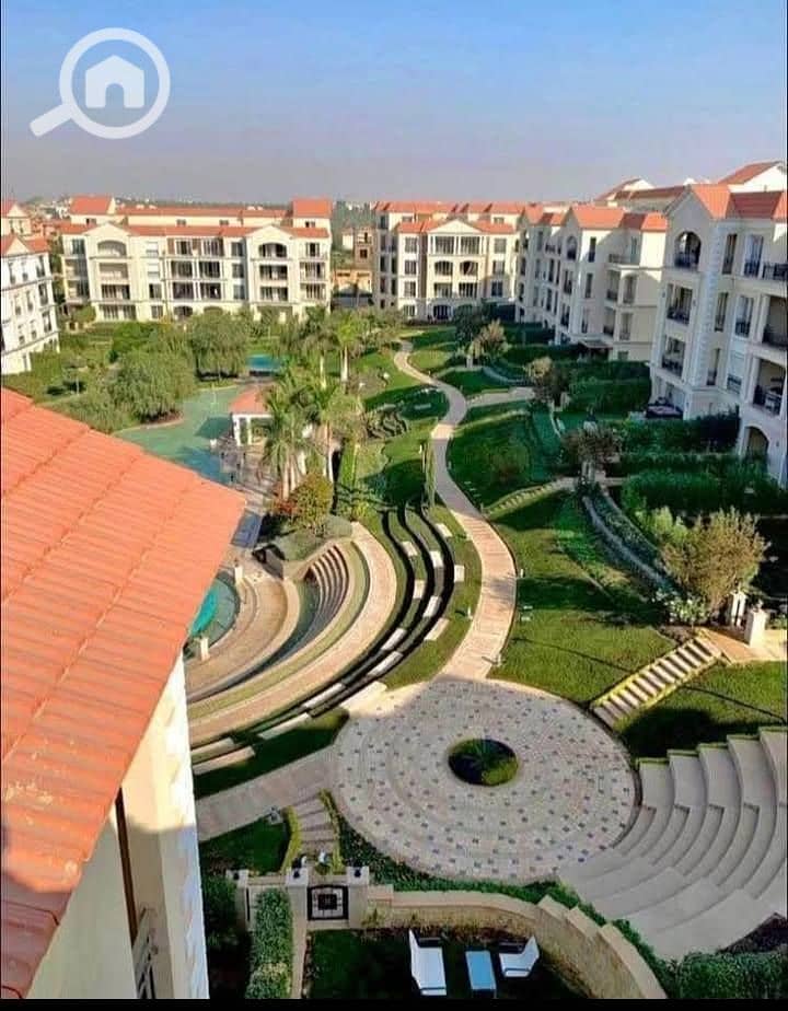 5 487171308_1718233869121445_1717141195116168409_n. jpg