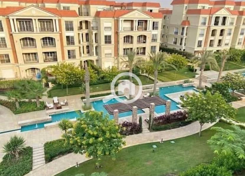 7 484510765_1615535772430473_9222680498390765600_n. jpg