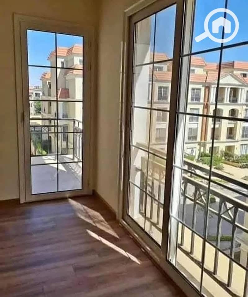 8 512504889_9802172643238486_6699459522301403551_n. jpg