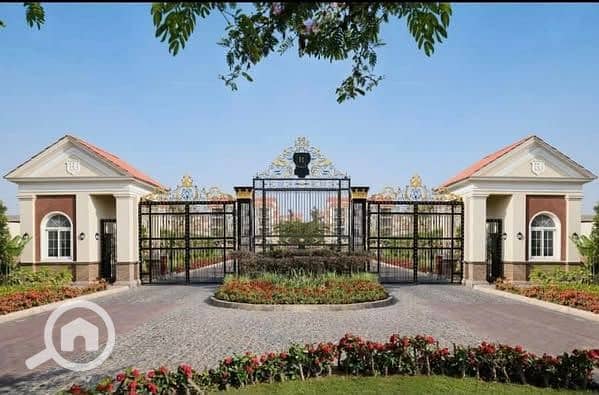 10 482131588_1681853269129047_9060214411948052220_n. jpg