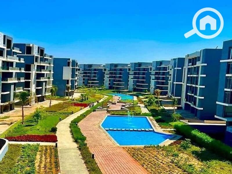 6 4282104-8feafo. jpg