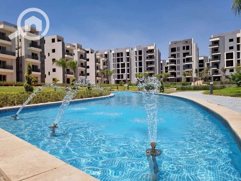 7 428651525_122142497462086963_5022022196399541360_n. jpg