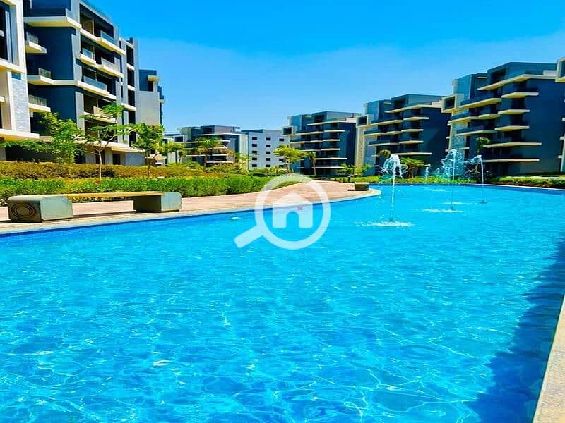 10 WhatsApp Image 2023-01-22 at 13.24. 16. jpeg