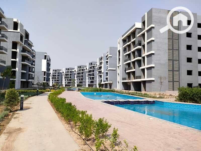 11 WhatsApp Image 2021-10-05 at 5.24. 20 PM. jpeg