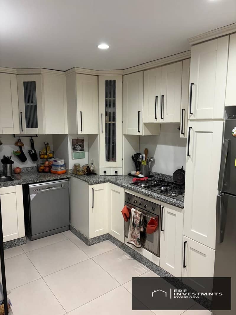 WhatsApp Image 2025-11-18 at 3.39. 22 PM (2). jpeg