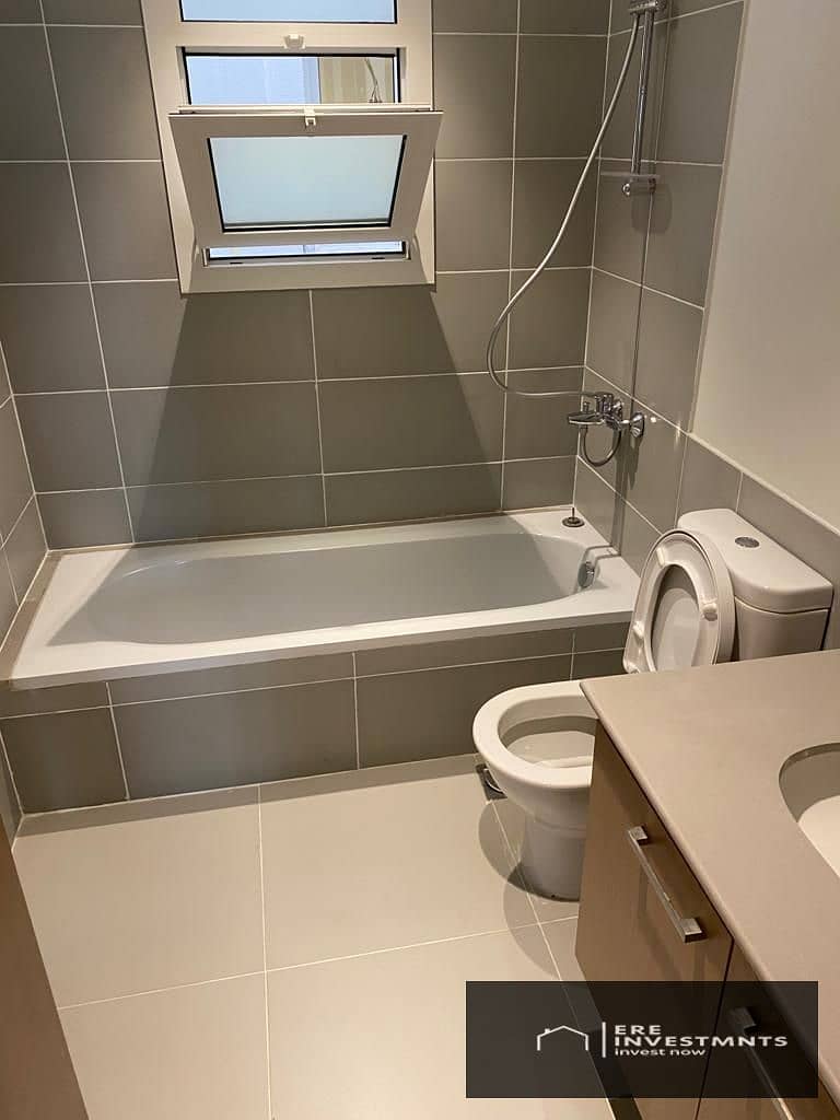 2 WhatsApp Image 2025-11-18 at 3.39. 22 PM (1). jpeg