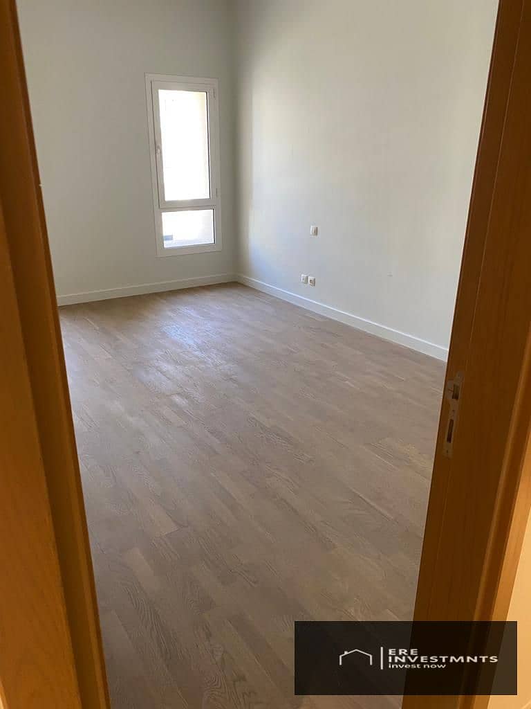 3 WhatsApp Image 2025-11-18 at 3.39. 21 PM (2). jpeg