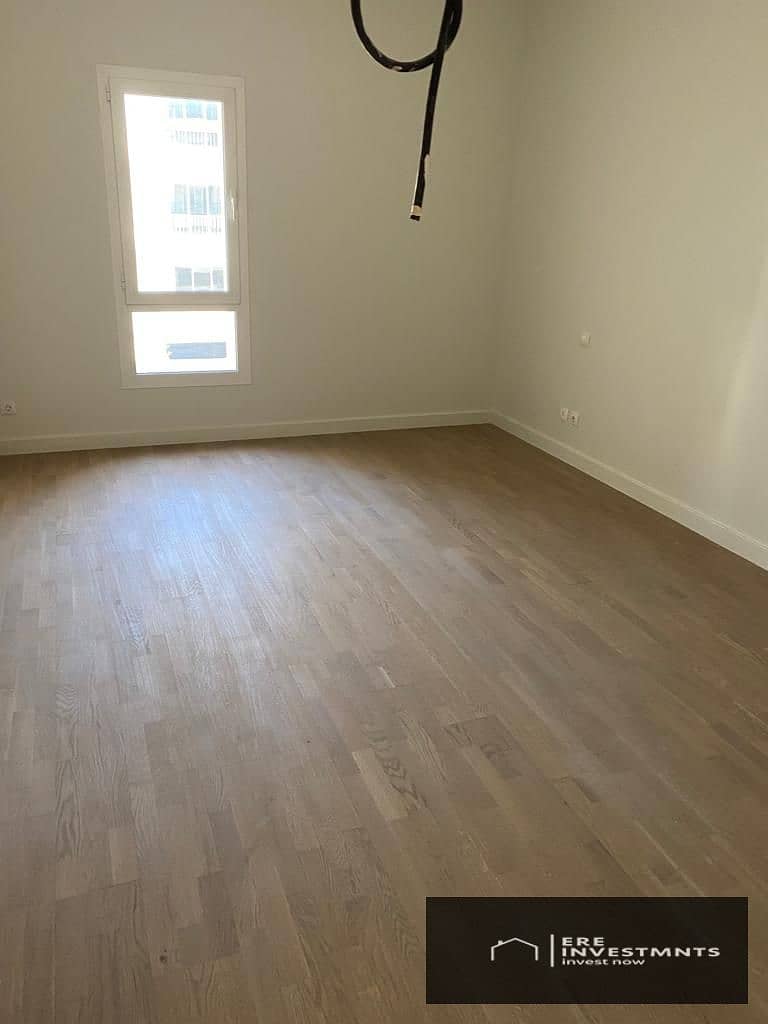 4 WhatsApp Image 2025-11-18 at 3.39. 21 PM (1). jpeg