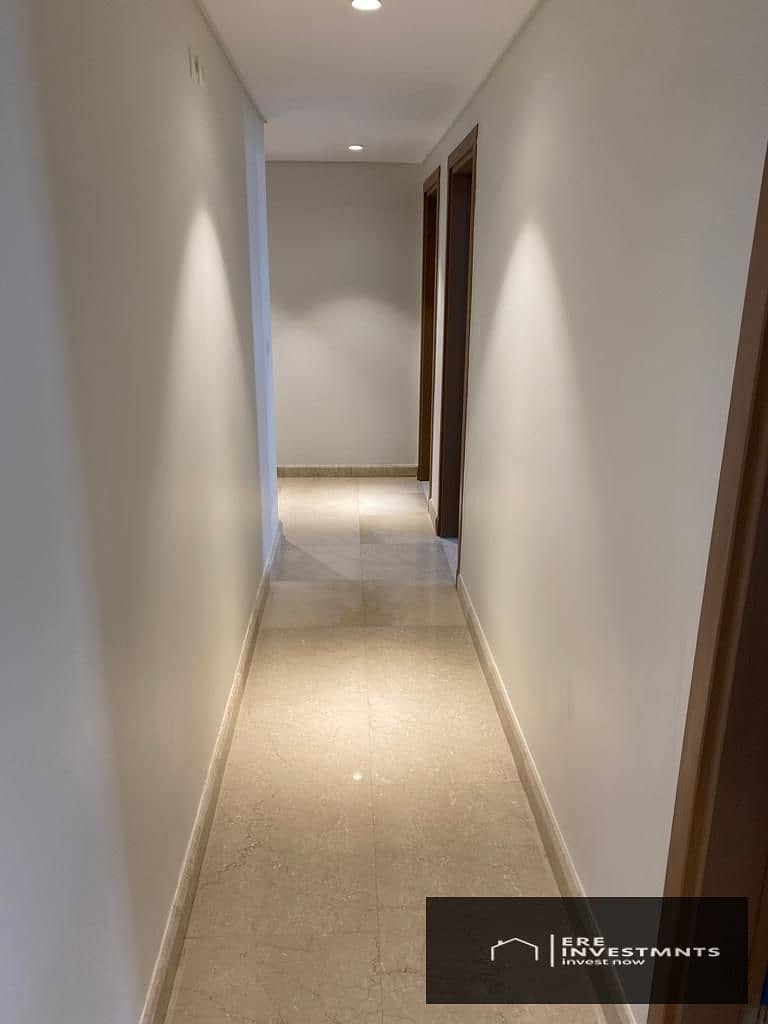 5 WhatsApp Image 2025-11-18 at 3.39. 21 PM. jpeg