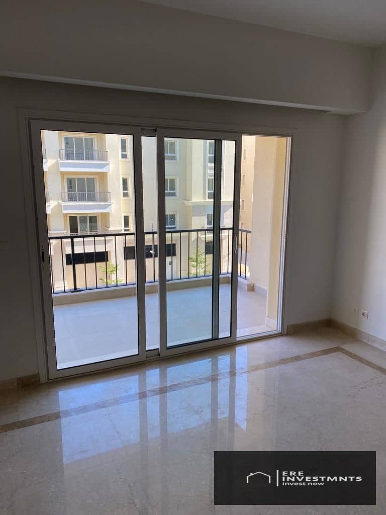 6 WhatsApp Image 2025-11-18 at 3.39. 20 PM (1). jpeg