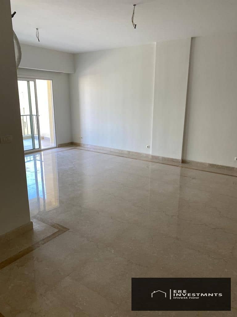 7 WhatsApp Image 2025-11-18 at 3.39. 20 PM. jpeg