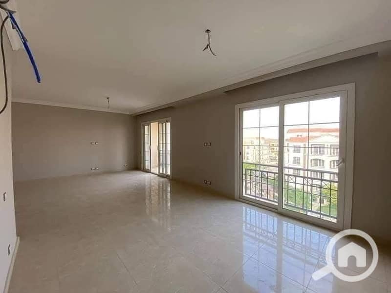 481708725_580207895071438_1087501173490383631_n. jpg