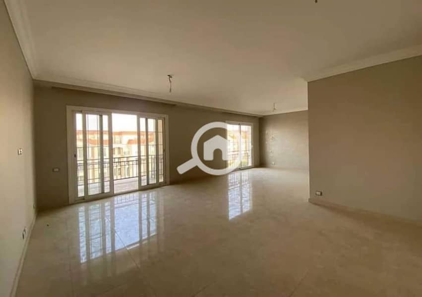 2 490954189_2419661078388709_4171128396792287654_n. jpg