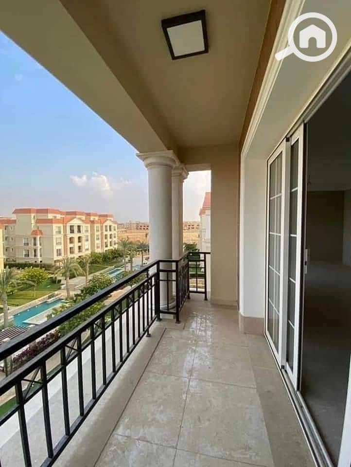 3 484052064_1193207565510344_2856145631362361942_n. jpg