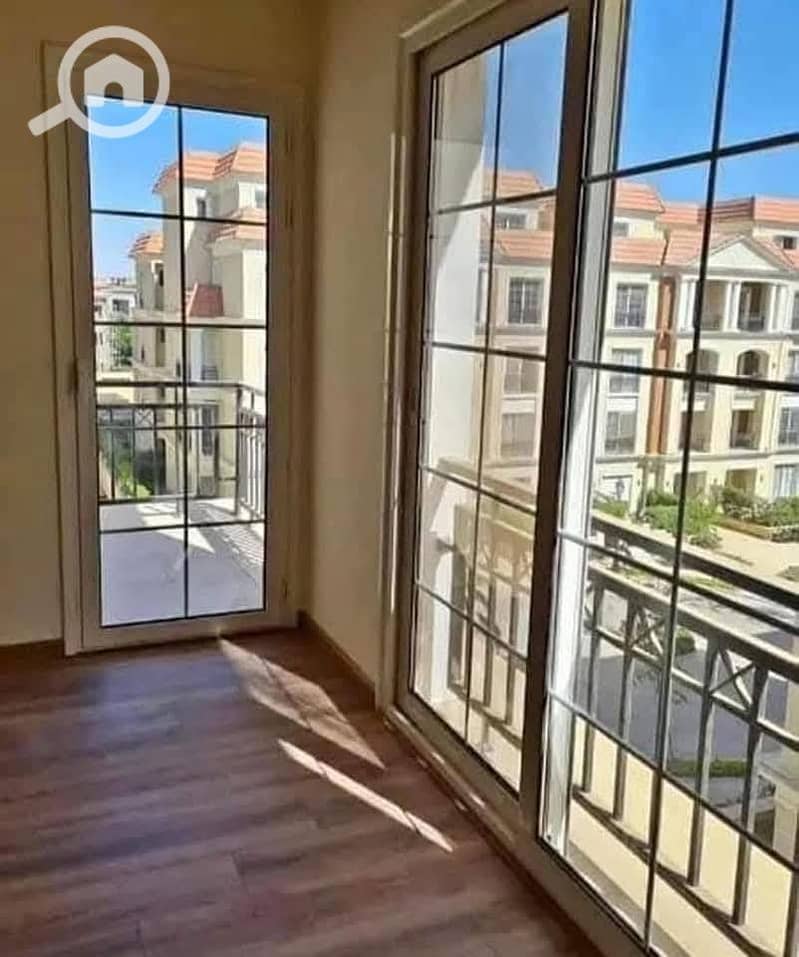 4 512504889_9802172643238486_6699459522301403551_n. jpg